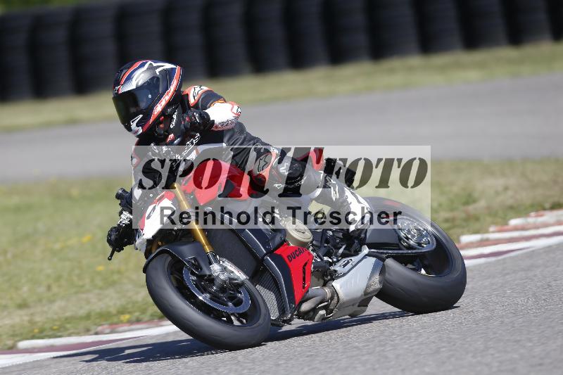 /15 22.05.2026  Plüss Moto Sport  Discover the Bike ADR /Gruppe gelb - Bike 2/24